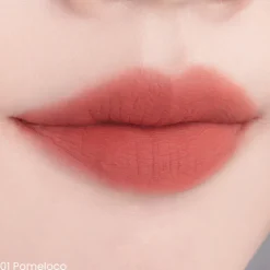 Blur Fudge Tint