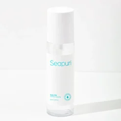 Body Mist