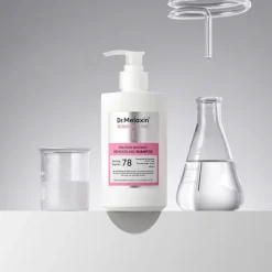 Bondex Protein Binding Remodeling Shampoo