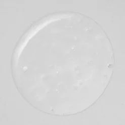 Bondex Protein Binding Remodeling Shampoo