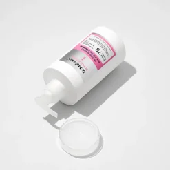 Bondex Protein Binding Remodeling Shampoo