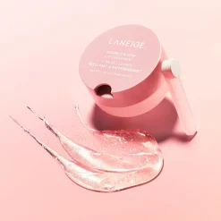 Bouncy & Firm Lip Treatment