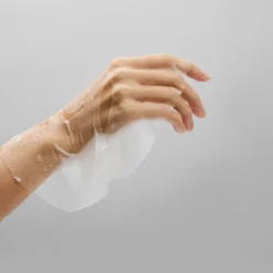 BP-Pore Clear Mask Pack