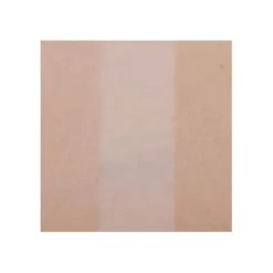 Brightening Cushion Compact Velvet Veil SPF50+ PA+++ (with refill)