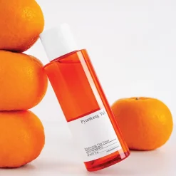 Brightening Vita Toner