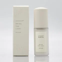 Bring the light Serum