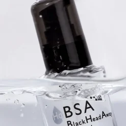 BSA Blackhead Away Liquid