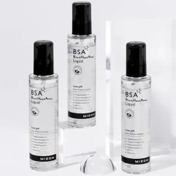 BSA Blackhead Away Liquid