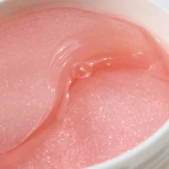 Bulgarian Rose Hydrogel Eye Patch