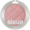 Butter Waffle Dough Blusher