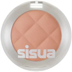 Butter Waffle Dough Blusher