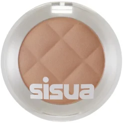 Butter Waffle Dough Blusher