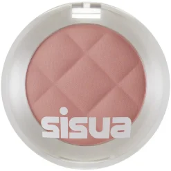 Butter Waffle Dough Blusher