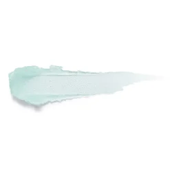 Butter Waffle Glow Stick