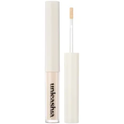 Bye Bye My Blemish Concealer SPF30 PA++