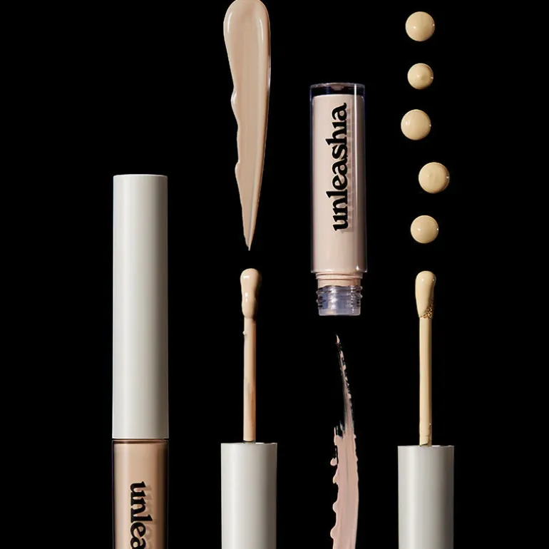 Bye Bye My Blemish Concealer SPF30 PA++