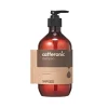 Cafferonic Scalp Shampoo