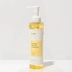Calendula Complete Cleansing Oil