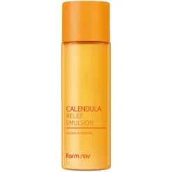 Calendula Relief Emulsion