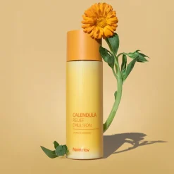 Calendula Relief Emulsion