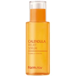 Calendula Relief Serum