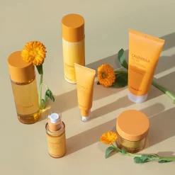 Calendula Relief Toner