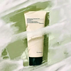 Calming Acne Cleansing Foam