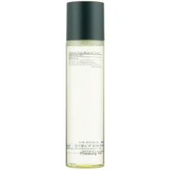 Calming Deep Moisture Toner
