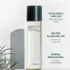 Calming Line Gift Set