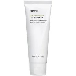 Calming Lotus Cream