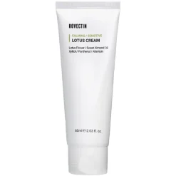 Calming Lotus Cream