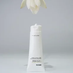 Calming Lotus Cream