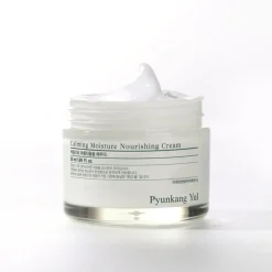 Calming Moisture Nourishing Cream