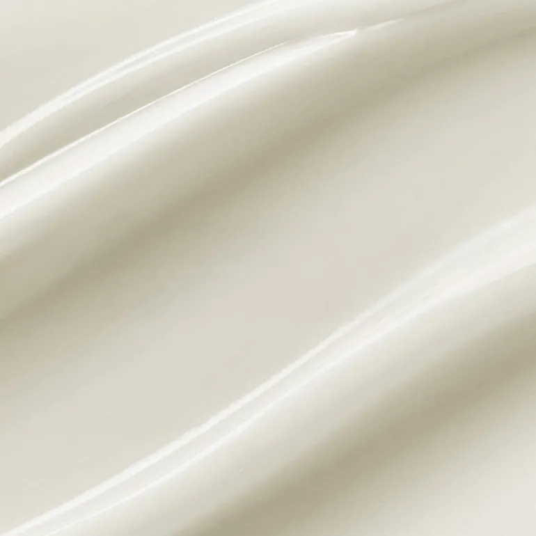 Calming Moisture Nourishing Cream