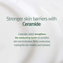 Calming Moisture Repair Balm