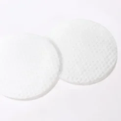 Calming Toner Pad