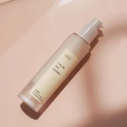 Calm me down Cream
