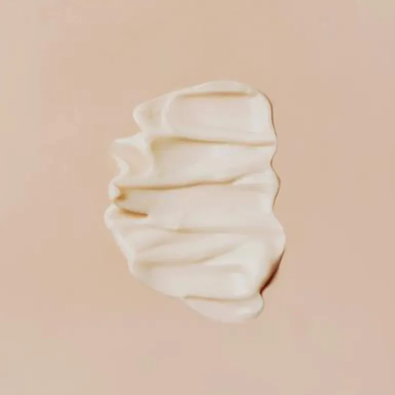 Calm me down Cream