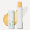 Canola Honey Lip Balm