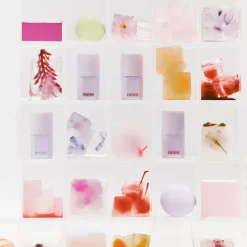 Care Liptual Coolower Collection
