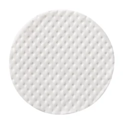 Carrot Carotene Calming Water Pad