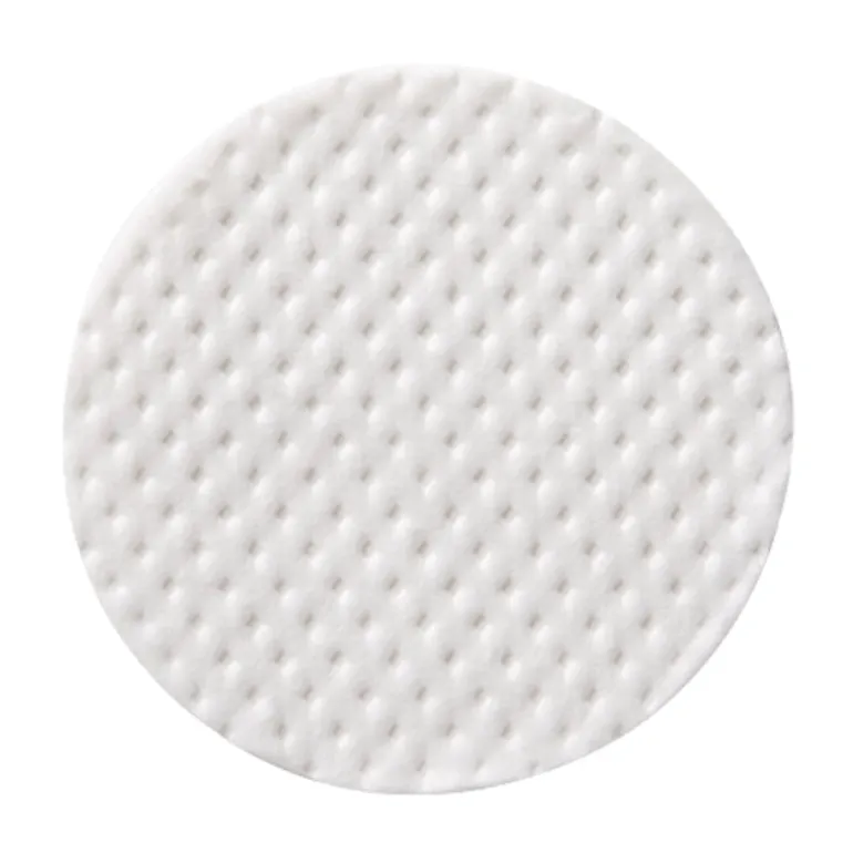 Carrot Carotene Calming Water Pad