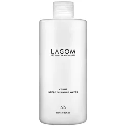 Cellup Micro Cleansing Water