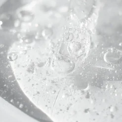 Cellus Aqualane Serum