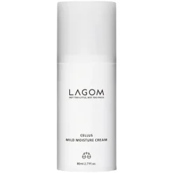 Cellus Mild Moisture Cream