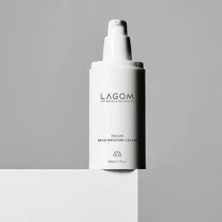 Cellus Mild Moisture Cream