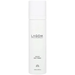 Cellus Mist Toner