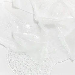 Centella Asiatica Calming Mask