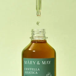 Centella Asiatica Serum