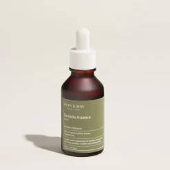 Centella Asiatica Serum